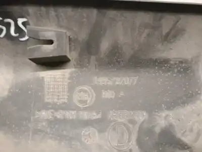 Автозапчастина б/у шина для skoda octavia ii (1z3) 1.2 tsi посилання на oem iam 1z0601025ag  r166.5jx16h2et50 Автозапчастина б/у шина для skoda octavia ii (1z3) 1.2 tsi посилання на oem iam 1z0601025ag  r166.5jx16h2et50