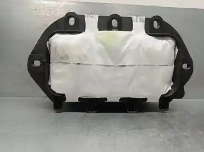 Автозапчастина б/у шина для skoda octavia ii (1z3) 1.2 tsi посилання на oem iam 1z0601025ag  r166.5jx16h2et50 Автозапчастина б/у шина для skoda octavia ii (1z3) 1.2 tsi посилання на oem iam 1z0601025ag  r166.5jx16h2et50