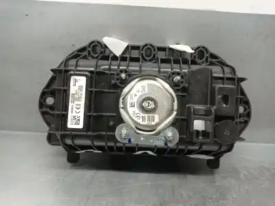 Автозапчастина б/у шина для skoda octavia ii (1z3) 1.2 tsi посилання на oem iam 1z0601025ag  r166.5jx16h2et50 Автозапчастина б/у шина для skoda octavia ii (1z3) 1.2 tsi посилання на oem iam 1z0601025ag  r166.5jx16h2et50