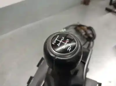 Автозапчастина б/у передач для honda civic x fastback (fc_, fk_) 1.0 vtec (fk6) посилання на oem iam 54310teth010m1  