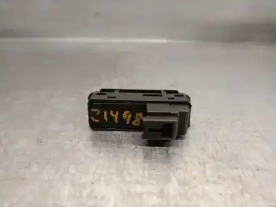 Second-hand car spare part switch for citroen c6 (td_) 2.7 hdi oem iam references 96516615zd  