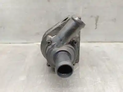 Peça sobressalente para automóvel em segunda mão bomba de água por volvo v40 fastback (525) d3 referências oem iam 31338211  30950000