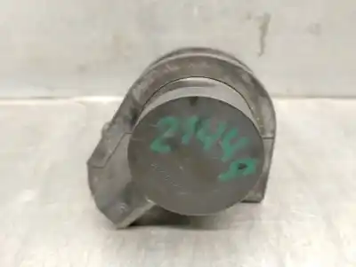 Peça sobressalente para automóvel em segunda mão bomba de água por volvo v40 fastback (525) d3 referências oem iam 31338211  30950000