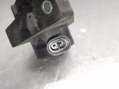 Peça sobressalente para automóvel em segunda mão bomba de água por volvo v40 fastback (525) d3 referências oem iam 31338211  30950000