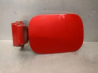 Second-hand car spare part outer fuel cap for kia stonic (yb) 1.0 t-gdi oem iam references 69510h8400