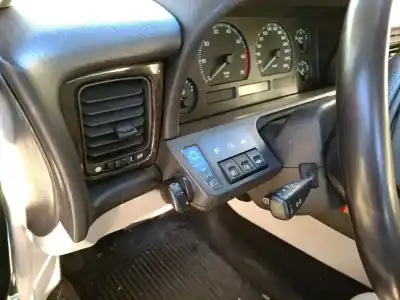Автозапчастина б/у тепловий двигун для honda accord vii (cl, cn) 2.2 i-ctdi (cn1) посилання на oem iam 1940001730  79310sea941