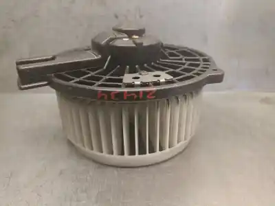 Автозапчасти б/у  за HONDA ACCORD VII (CL, CN)  ссылки OEM IAM 1940001730  79310SEA941