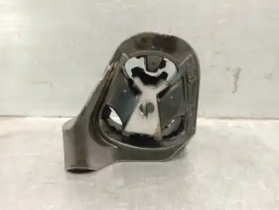 Peça sobressalente para automóvel em segunda mão  por VOLVO V40 FASTBACK (525)  Referências OEM IAM 31430432  31430432