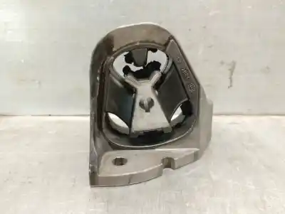 Second-hand car spare part engine support for volvo v40 fastback (525) d3 oem iam references 31430432  31430432