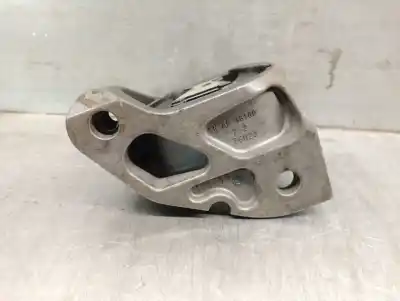 Second-hand car spare part engine support for volvo v40 fastback (525) d3 oem iam references 31430432  31430432