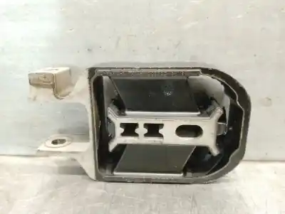 Peça sobressalente para automóvel em segunda mão suporte motor por volvo v40 fastback (525) d3 referências oem iam 31359652