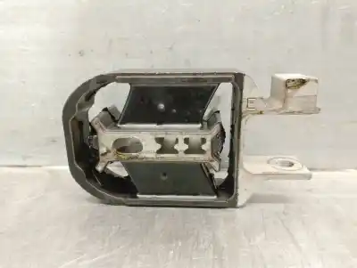 Second-hand car spare part engine support for volvo v40 fastback (525) d3 oem iam references 31359652  31359652