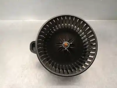 Автозапчасти б/у отопительный двигатель за kia stonic (yb) 1.0 t-gdi ссылки oem iam 97113h8000 f00s3b2570 bosch 