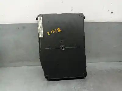 Автозапчасти б/у блок реле/предохранителей за renault megane ii (bm0/1_, cm0/1_) 1.5 dci (bm02, bm13, bm2a, cm02, cm13) ссылки oem iam 8200309690 s118400220d siemens 