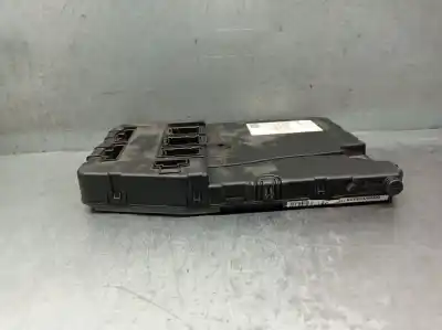 Автозапчасти б/у блок реле/предохранителей за renault megane ii (bm0/1_, cm0/1_) 1.5 dci (bm02, bm13, bm2a, cm02, cm13) ссылки oem iam 8200309690 s118400220d siemens 