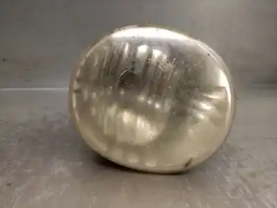 Second-hand car spare part dashboard for renault megane ii (bm0/1_, cm0/1_) 1.5 dci (bm02, bm13, bm2a, cm02, cm13) oem iam references 8200399700a 35110419 visteon 