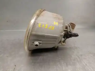 Second-hand car spare part dashboard for renault megane ii (bm0/1_, cm0/1_) 1.5 dci (bm02, bm13, bm2a, cm02, cm13) oem iam references 8200399700a 35110419 visteon 