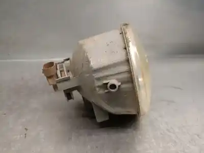 Second-hand car spare part dashboard for renault megane ii (bm0/1_, cm0/1_) 1.5 dci (bm02, bm13, bm2a, cm02, cm13) oem iam references 8200399700a 35110419 visteon 