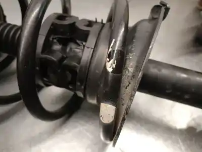 Second-hand car spare part sensor for kia stonic (yb) 1.0 t-gdi oem iam references 3923004yb0