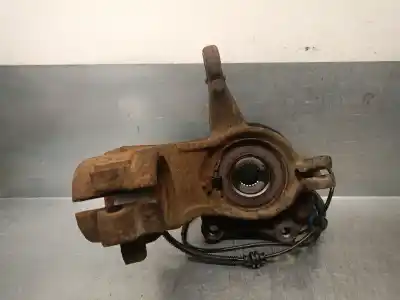 Автозапчасти б/у датчик за kia stonic (yb) 1.0 t-gdi ссылки oem iam 3923004yb0 2036028503017 sensata hts 