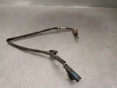 Pezzo di ricambio per auto di seconda mano Sensore per KIA STONIC (YB) 1.0 T-GDI Riferimenti OEM IAM 3923004YB0 2036028503017 SENSATA HTS 