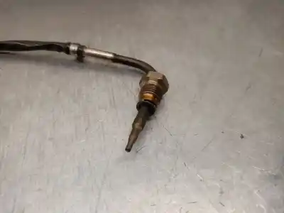 Peça sobressalente para automóvel em segunda mão sensor por kia stonic (yb) 1.0 t-gdi referências oem iam 3923004yb0 2036028503017 sensata hts 