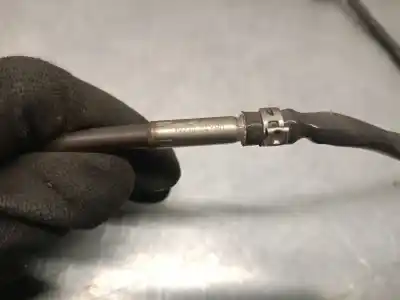 Peça sobressalente para automóvel em segunda mão sensor por kia stonic (yb) 1.0 t-gdi referências oem iam 3923004yb0 2036028503017 sensata hts 