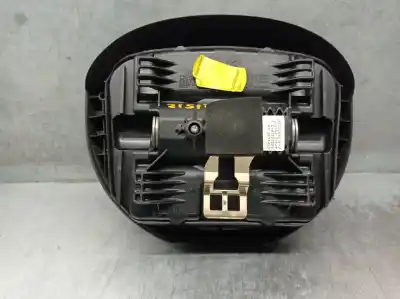 Second-hand car spare part front left air bag for renault megane ii (bm0/1_, cm0/1_) 1.5 dci (bm02, bm13, bm2a, cm02, cm13) oem iam references 8200381849a  