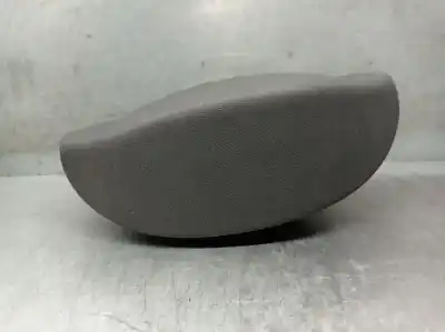 Second-hand car spare part front left air bag for renault megane ii (bm0/1_, cm0/1_) 1.5 dci (bm02, bm13, bm2a, cm02, cm13) oem iam references 8200381849a  