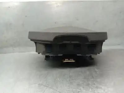 Second-hand car spare part front left air bag for renault megane ii (bm0/1_, cm0/1_) 1.5 dci (bm02, bm13, bm2a, cm02, cm13) oem iam references 8200381849a  