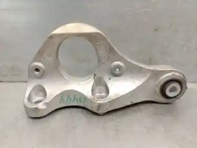 Peça sobressalente para automóvel em segunda mão suporte motor por volvo v40 fastback (525) d3 referências oem iam 32222463