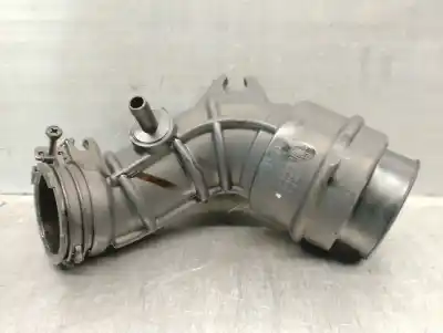 Second-hand car spare part tube for kia stonic (yb) 1.0 t-gdi oem iam references 82140h8400