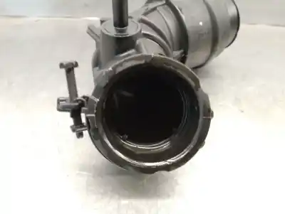 İkinci el araba yedek parçası tüp için kia stonic (yb) 1.0 t-gdi oem iam referansları 82140h8400  28140h8400