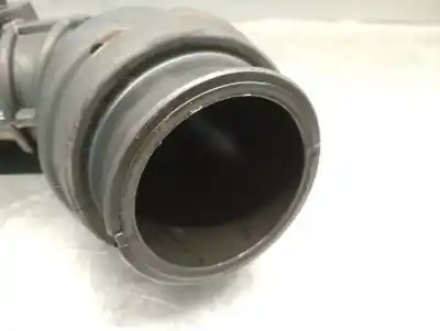 İkinci el araba yedek parçası tüp için kia stonic (yb) 1.0 t-gdi oem iam referansları 82140h8400  28140h8400