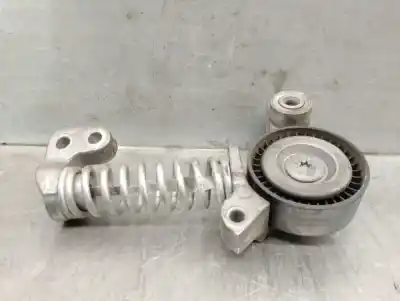 Peça sobressalente para automóvel em segunda mão esticador de correia por volvo v40 fastback (525) d3 referências oem iam 31339945