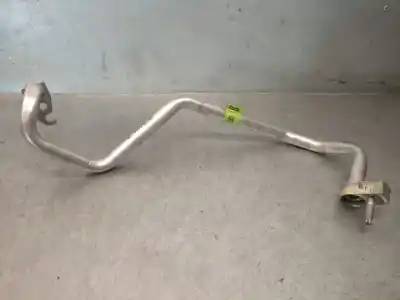İkinci el araba yedek parçası Klima Borulari için FORD FIESTA VI (CB1, CCN) 1.0 ECOBOOST OEM IAM referansları G1B119N617BC  2038158 - G1B1-19N617-BC