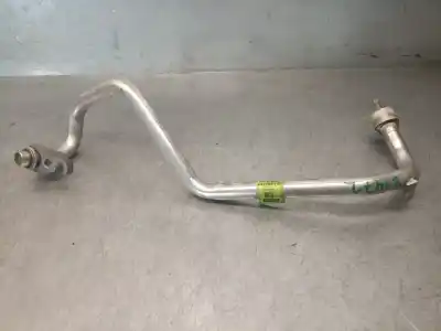 Pezzo di ricambio per auto di seconda mano tubi aria condizionata per ford fiesta vi (cb1, ccn) 1.0 ecoboost riferimenti oem iam g1b119n617bc  2038158 - g1b1-19n617-bc