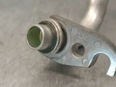 Pezzo di ricambio per auto di seconda mano tubi aria condizionata per ford fiesta vi (cb1, ccn) 1.0 ecoboost riferimenti oem iam g1b119n617bc  2038158 - g1b1-19n617-bc