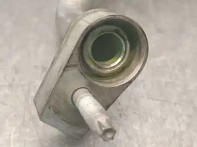 Pezzo di ricambio per auto di seconda mano tubi aria condizionata per ford fiesta vi (cb1, ccn) 1.0 ecoboost riferimenti oem iam g1b119n617bc  2038158 - g1b1-19n617-bc