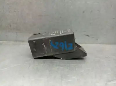 Pezzo di ricambio per auto di seconda mano catalizzatore per mercedes clase a (w169) a 170 (169.032, 169.332) riferimenti oem iam a1694900414 a1694900614 faurecia cesta 9