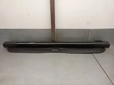 Pezzo di ricambio per auto di seconda mano  per MERCEDES CLASE A (W169)  Riferimenti OEM IAM A1698600175  A1698600175