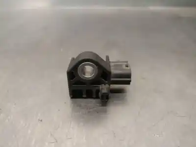 Second-hand car spare part sensor for kia stonic (yb) 1.0 t-gdi oem iam references 95920h8000