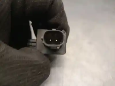 Second-hand car spare part sensor for kia stonic (yb) 1.0 t-gdi oem iam references 95920h8000  