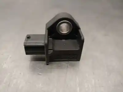 Second-hand car spare part sensor for kia stonic (yb) 1.0 t-gdi oem iam references 95920h8000