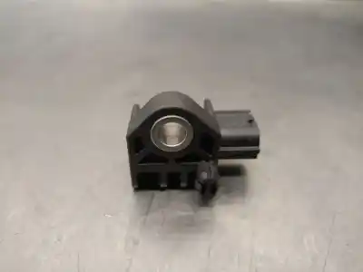 Second-hand car spare part sensor for kia stonic (yb) 1.0 t-gdi oem iam references 95920h8000  