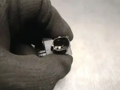 Second-hand car spare part sensor for kia stonic (yb) 1.0 t-gdi oem iam references 95920h8000  