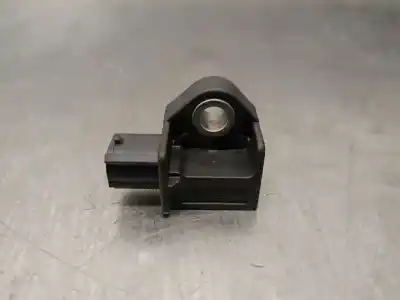 Second-hand car spare part sensor for kia stonic (yb) 1.0 t-gdi oem iam references 95920h8000