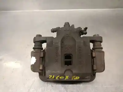 Автозапчастина б/у задне праве скло для renault arkana zen посилання на oem iam dot184as3m535  43r016881