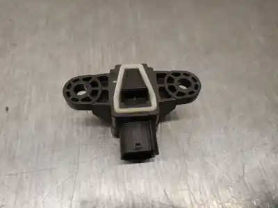 Second-hand car spare part sensor for kia stonic (yb) 1.0 t-gdi oem iam references 95920h8100  