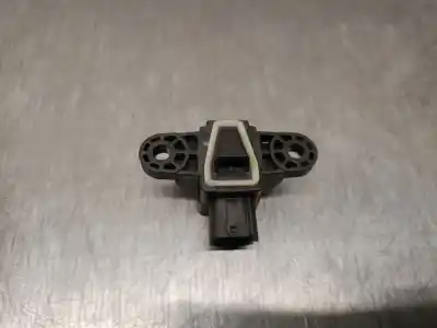 Second-hand car spare part sensor for kia stonic (yb) 1.0 t-gdi oem iam references 95920h8100  